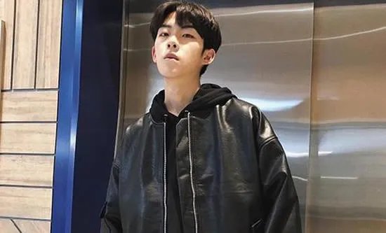 抖音大川酒吧斗殴真相是什么?网红大川真名个人资料