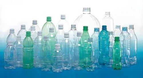 油烟机清洗方法有哪些