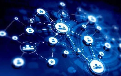 DNS域名系统主要负责主机名和（ ）之间的解析。