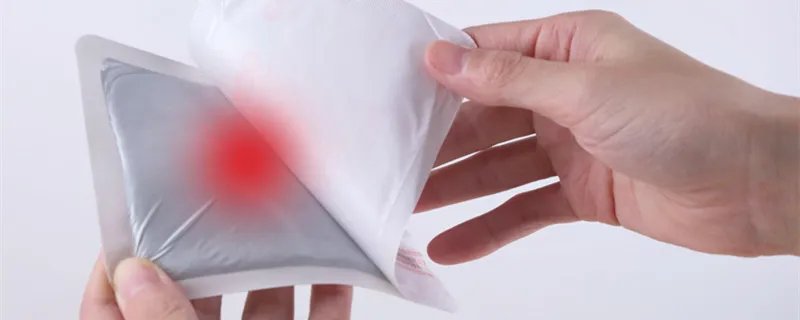 暖宝宝发热原理 暖宝宝是怎么进行发热的