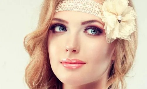 激光点痣的好处