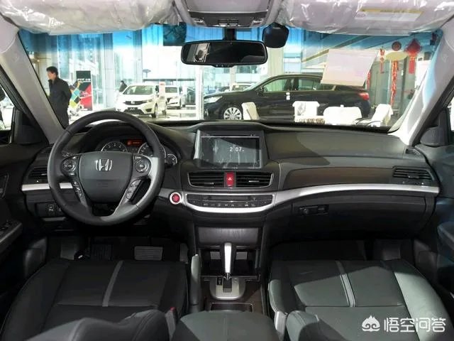 12款歌诗图的发动机