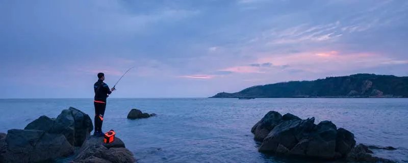 Gamakatsu是哪个国家 Gamakatsu是哪个牌子