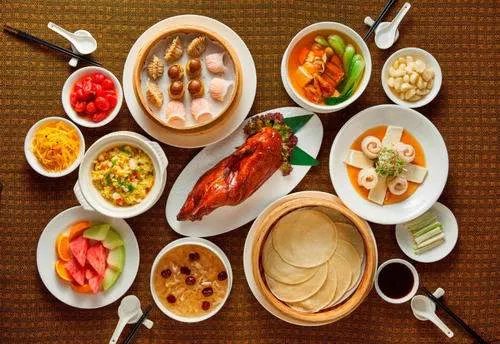 酒店评选不合格菜品处罚厨师,你觉得这么做有什么好处?