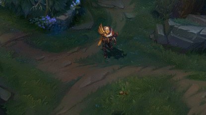 历年SKT冠军皮肤盘点 S6皮肤最用心