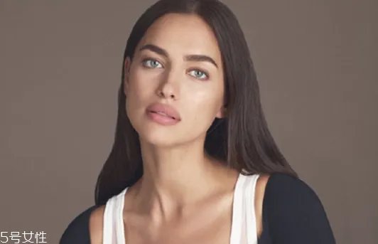 瑞蓝二号玻尿酸能维持多久 瑞蓝2号和3号的区别