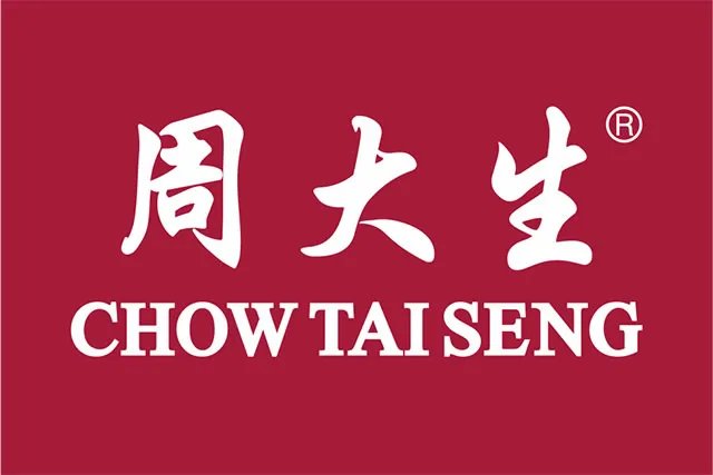 周大生是哪里的品牌 周大生是一线品牌吗