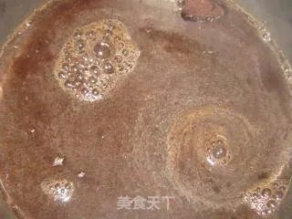 原味咖啡和越式咖啡