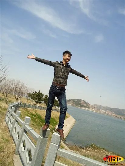 PS大神繁忙依旧!各种雷人恶搞PS神图海量来袭