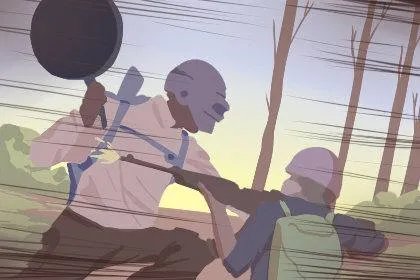 刺激战场测试结束 没了 停止运营 改名和平精英 5月8日上线