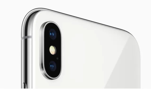 iPhoneX大变样:这十五件事你一定得知道