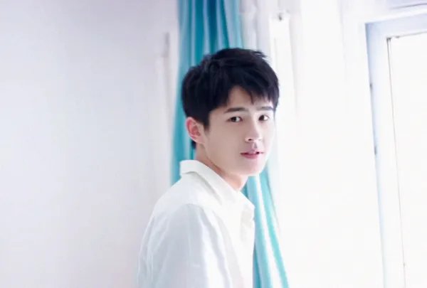 刘昊然工作室报警,此次报警究竟所为何事?