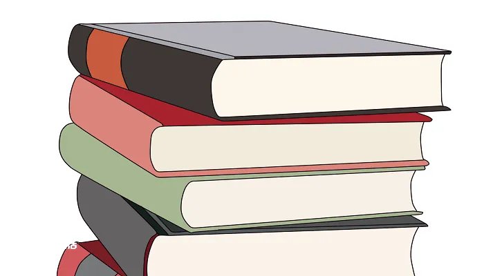 罗斯福新政的特点是什么