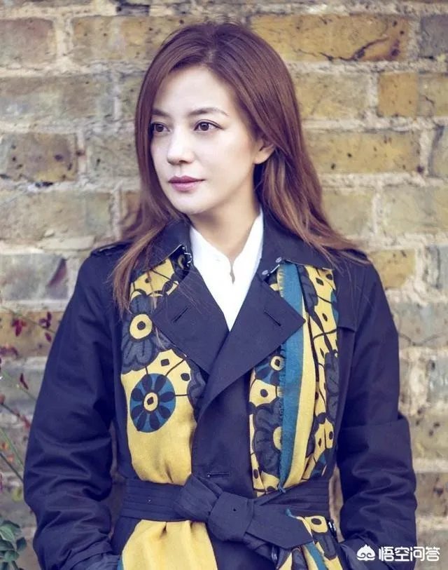 与赵薇一起合作过《还珠格格》的演员们谁发展最好？