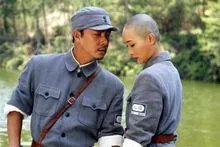 如何评价陈道明先生在接受记者采访时说的这番话？