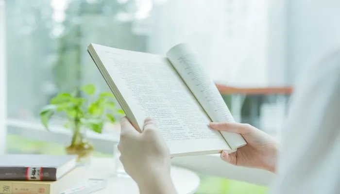 心灵鸡汤是什么意思