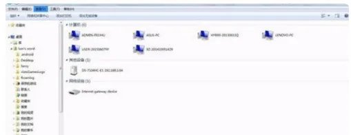 电脑显示无法安装打印机 打印处理器不存在怎么处理?