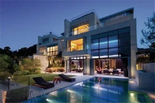 香港房价多少钱一平米  2018香港房价会上涨5%—10%吗