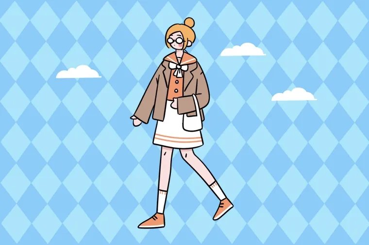 教师节感恩老师的一句话