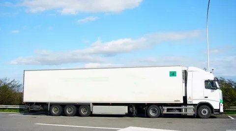 二手车租赁需要注意什么事项