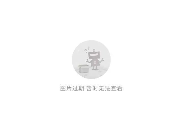 音质出众性能强劲 索尼LT26i仅售2870