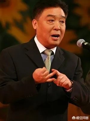 师胜杰徒弟分别是哪几个？