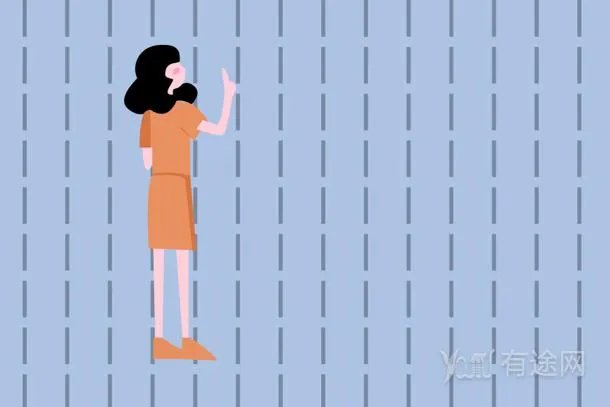 2022年人力资源管理师考试时间是什么时候