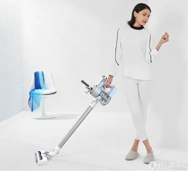 吸尘器哪个牌子好用又实惠？不妨了解一下十大品牌排名