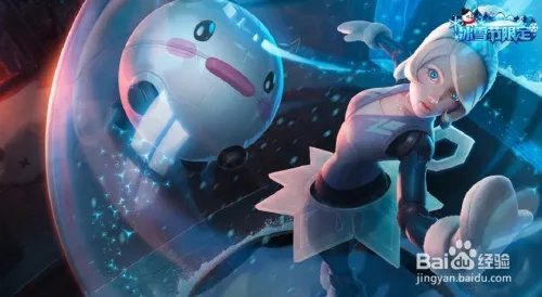 LOL符文阔剑适合哪些英雄