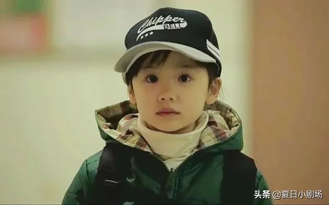 我是个铁石心肠的人，能推荐一个让我感动落泪的电影吗？