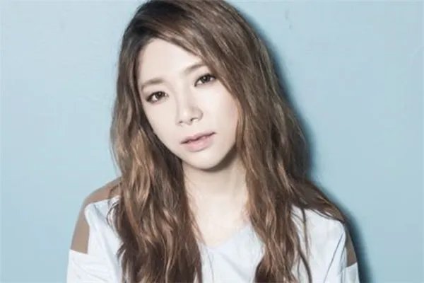 韩国十大女rapper：泫雅上榜，第一嫁给了韩国rap大佬