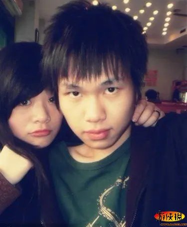 PS大神繁忙依旧!各种雷人恶搞PS神图海量来袭