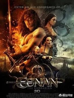 有哪些大蟒蛇类的特效电影值得推荐?