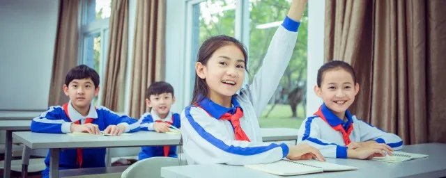 肠子都悔青了意思 怎么理解肠子都悔青了