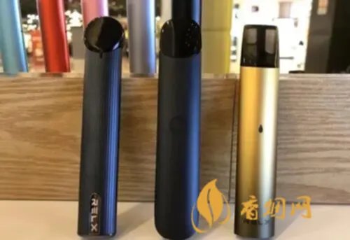 电子烟悦刻和yooz哪个好一点 电子烟悦刻和柚子的区别