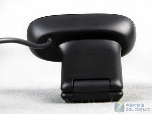 入门级也精彩 测罗技C310新品摄像头