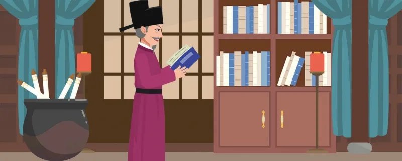 国际扫盲日的意义和内容