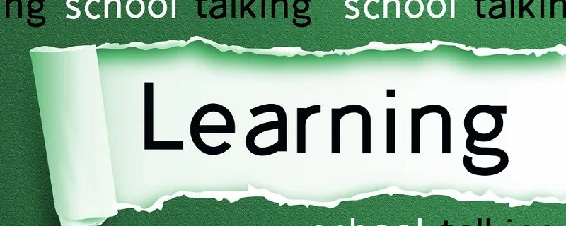 channel是什么意思