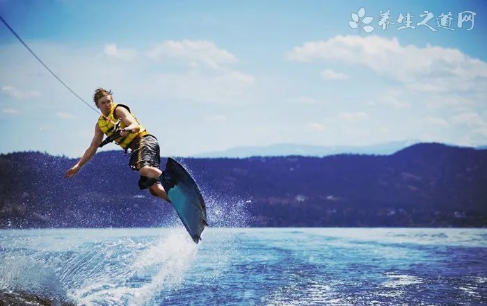 孕前准备注意事项主要有哪些