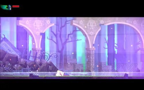 《墨西哥英雄大混战：黄金版》全流程图文攻略