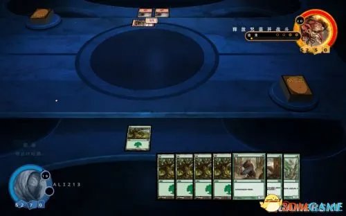 万智牌2014 全卡牌图鉴一览 全图库收集资料宝典