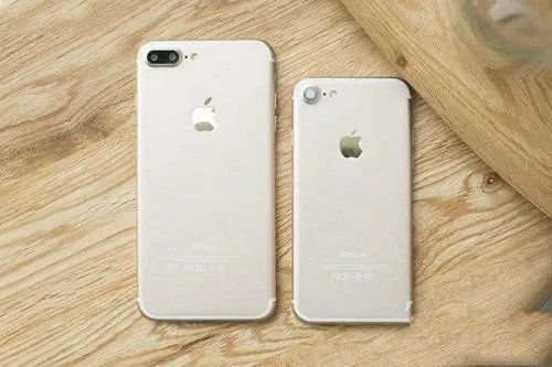 为何说iPhone12会掀换机超级周期呢？