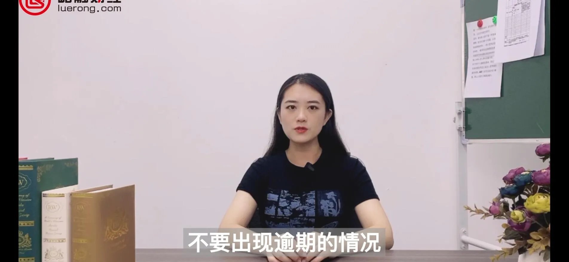 中信信用卡额度一般多少起步