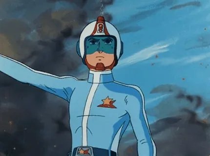 乔尼亚斯奥特曼厉害吗