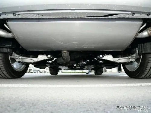 2019款沃尔沃XC90价格怎样，值得入手吗？