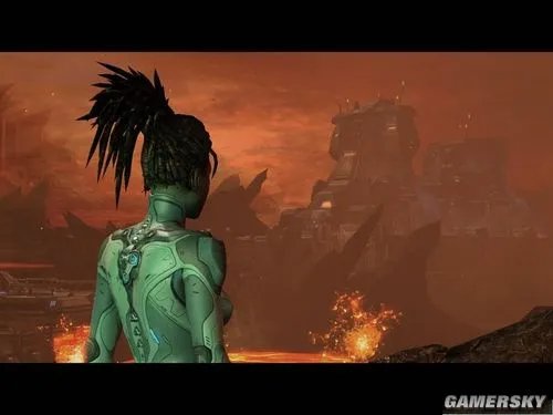 你还记得它们吗？25部最经典的局域网联机游戏