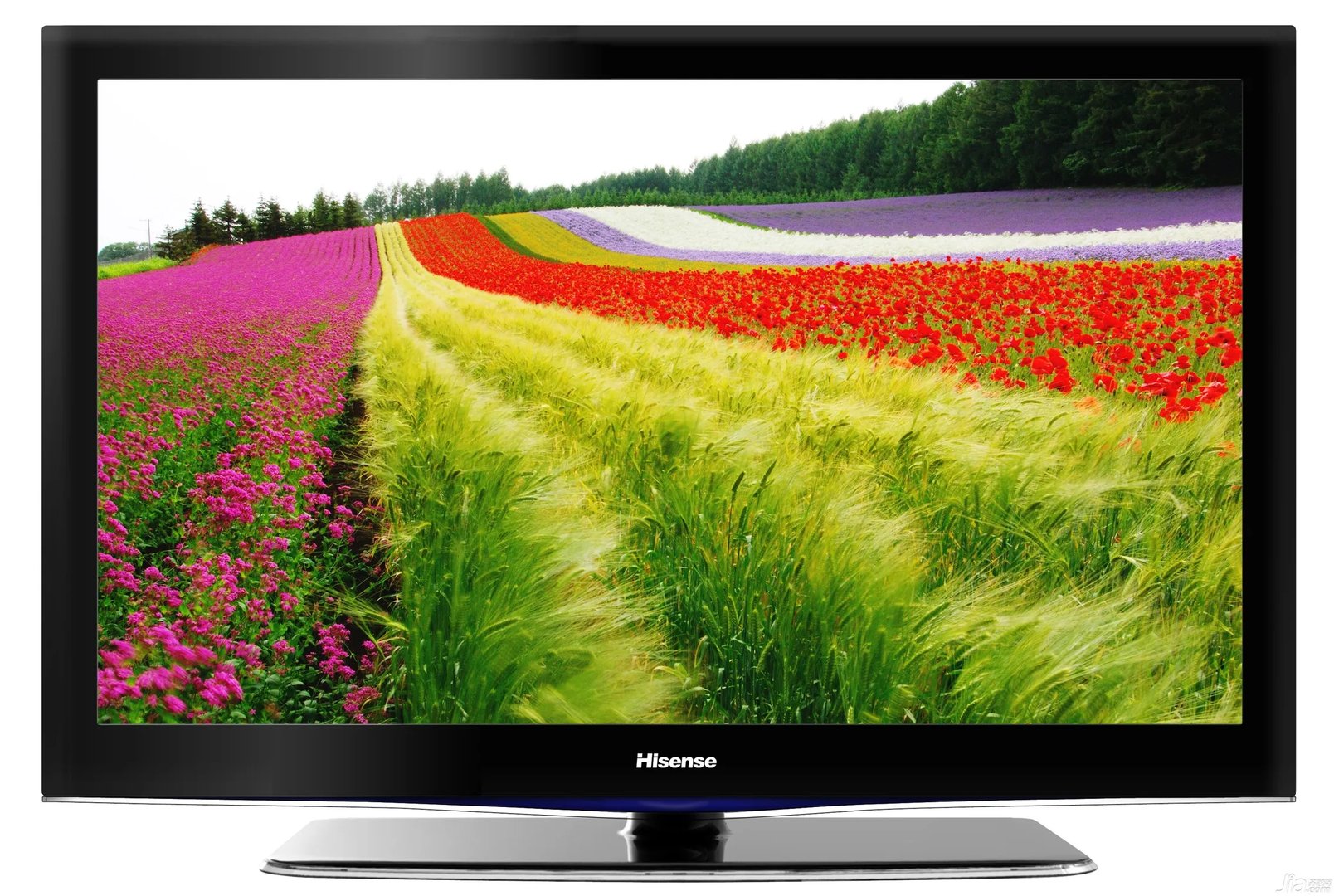 中国十大LED液晶电视品牌排行榜