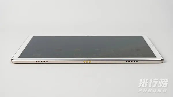 华为MatePad10.8怎么样_华为MatePad10.8参数测评