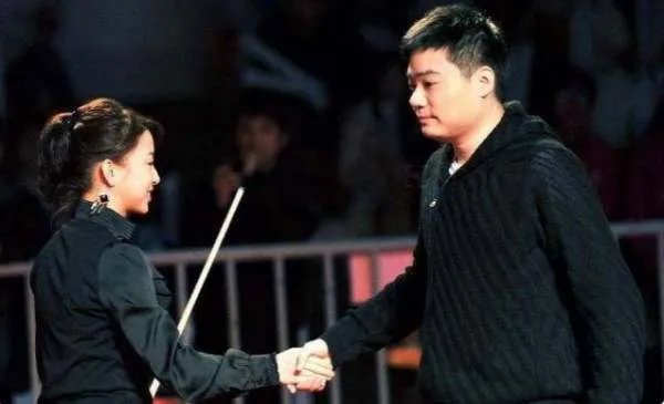 中国台球第一人丁俊晖，如今近况如何？