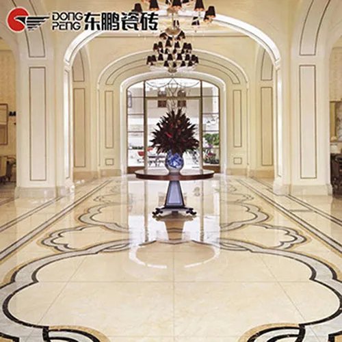 东鹏瓷砖贵不贵 东鹏瓷砖价格表一览